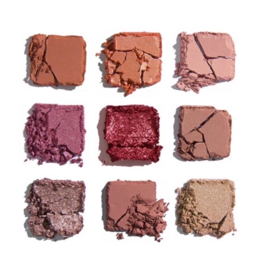 | CIATÉ • BUNDLE |